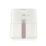 Philips Essential Airfryer HD9200/21