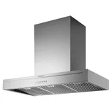 Electrolux ERCM9010AS / ERCE9020AS