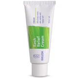 Weleda Rash Relief Cream