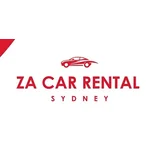 ZA Car Rental Sydney