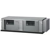 Fujitsu High Static Three Phase ARTC72LATU (20.3kW / 22.6kW)