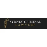 Sydney Criminal Lawyers