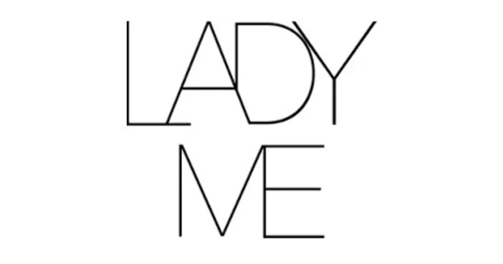 Lady Me reviews | ProductReview.com.au