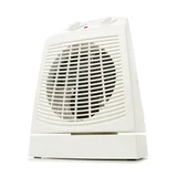 Kmart Oscillating Fan Heater