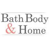 Bath Body & Home