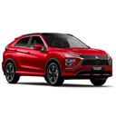 Mitsubishi Eclipse Cross YA