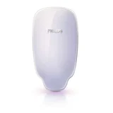 Philips Ionic Styling Brush HP4585/00