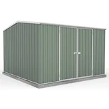 Absco Garden Sheds