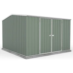 Outdoor Furniture Products