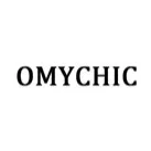 Omychic hot sale