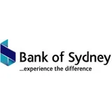 Bank of Sydney