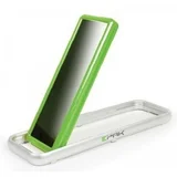 Companion Epak Solar Light & Charger