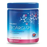 Synergy ProArgi-9 Plus