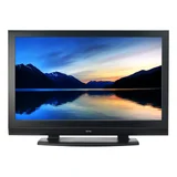 Soniq QSP425T 42" Plasma TV with HD TV Tuner Version