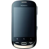 Huawei Deuce