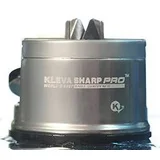 Kleva Sharp PRO