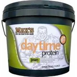 Max's Lean Daytime Protein