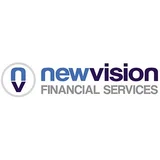 New Vision Financial Services