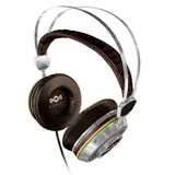 Marley Destiny TTR