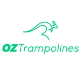 Oz Trampolines