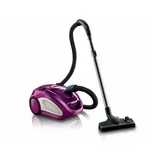 Philips EasyLife FC8142/01