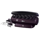 VS Sassoon Ultimate Salon Setter VSP3029A