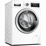 Bosch Series 8 WAX32K41AU