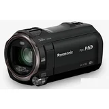 Panasonic HC-V785