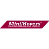 Mini Movers
