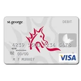 St.George Complete Freedom