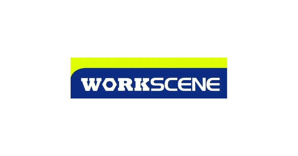 Workscene reviews | ProductReview.com.au