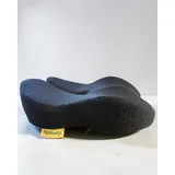 Spinely ComfortPro