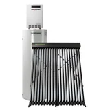 Neopower Evacuated Tube Solar Hot Water