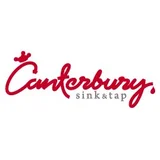 Canterbury Sink & Tap