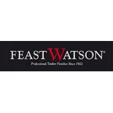 Feast Watson