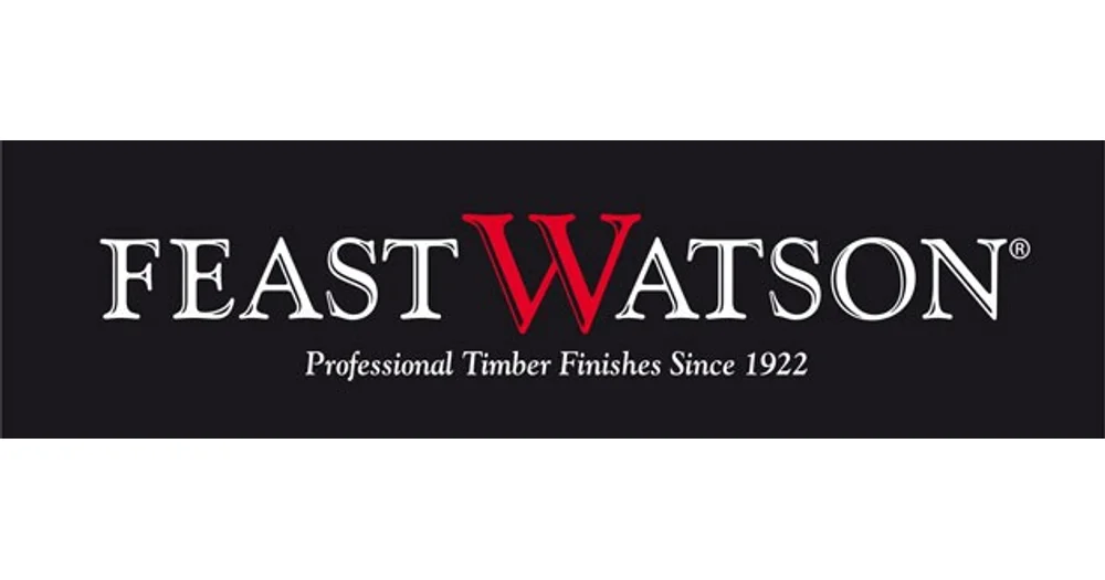 Feast Watson 500ml Satin Clear Timber Weatherproof Varnish - Bunnings  Australia