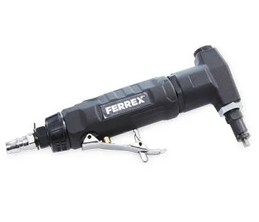 ALDI Ferrex Air Nibbler reviews