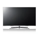 Samsung Series 8 D8000