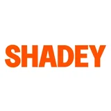 Shadey