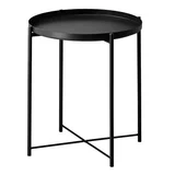 IKEA Gladom Tray Table