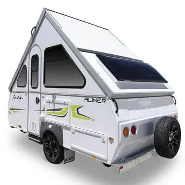 avan cruiser for sale victoria