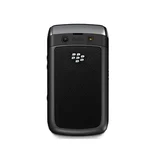 BlackBerry Bold 9700