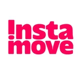Instamove