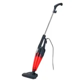 Kogan corded stick vacuum sale