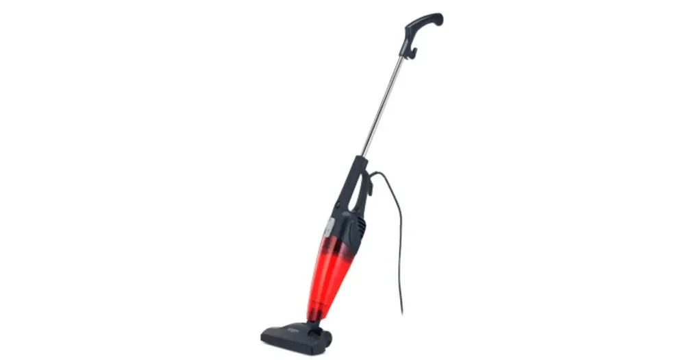 Kogan 2in1 Corded 600W Stick Vacuum Cleaner reviews ProductReview