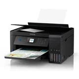 Epson EcoTank ET-2750
