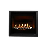 Rinnai 750 Gas Fire