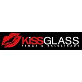 Kiss Glass