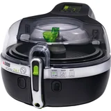 Tefal actifry common faults sales