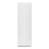Kogan 204L Upright Frost Free Freezer (White)